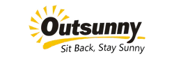 Outsunny Official Website